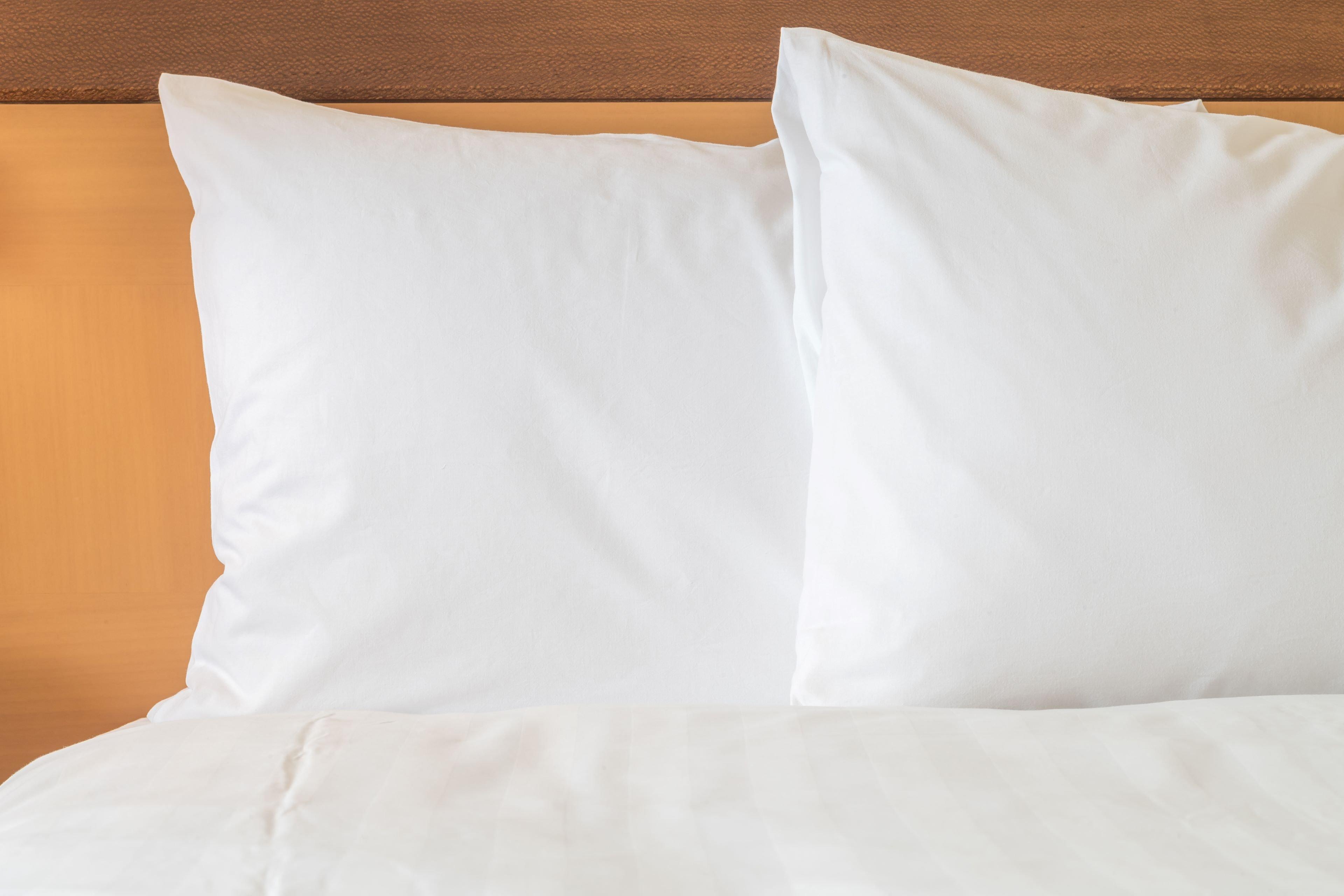 Hotel Express & West By Ihg Lubbock